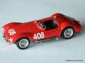 408 Maserati A6GCS 53 - Bang 1.43 (5)